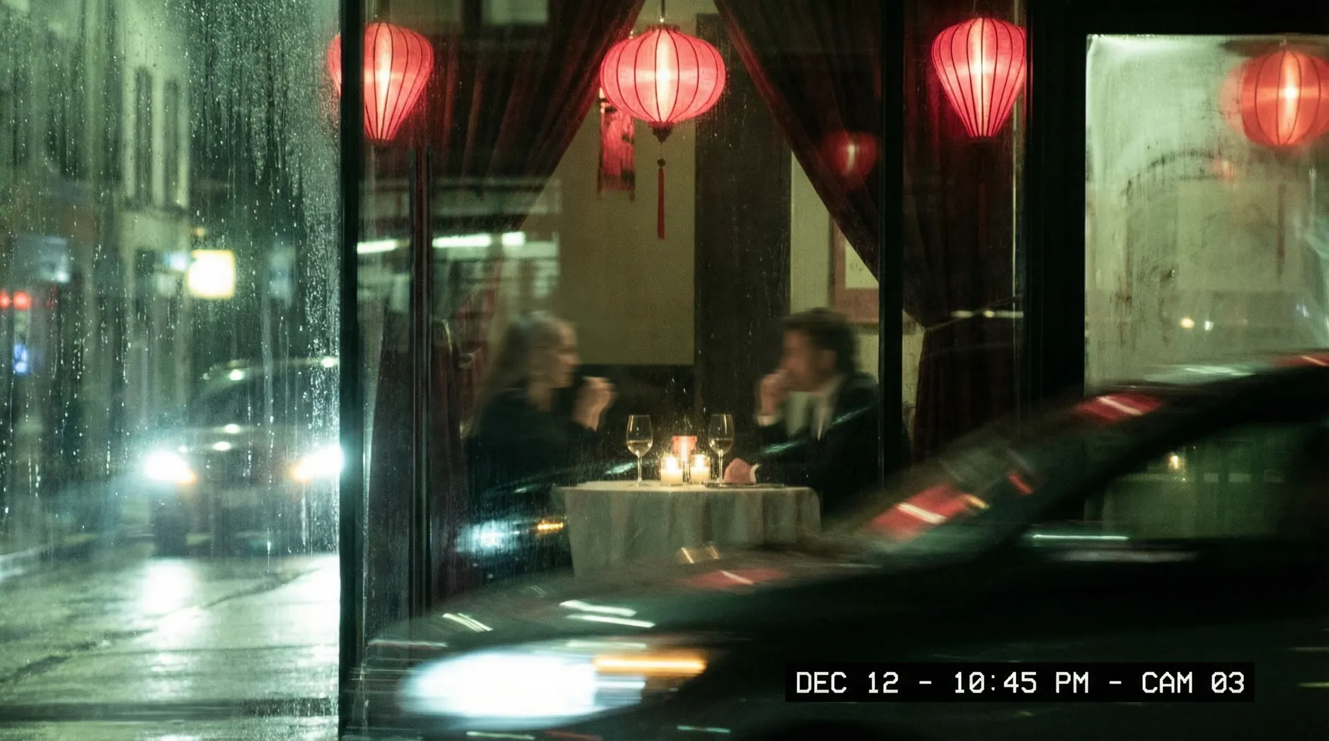 飞亚体育官网 - 餐厅密会偷拍照